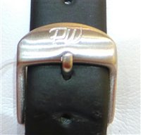 Orologio Philip Watch Donna Ixos in Acciaio 8251900515 - 8251900515